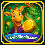 KKVIP 5